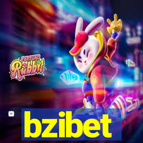 bzibet