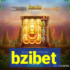 bzibet