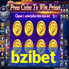 bzibet