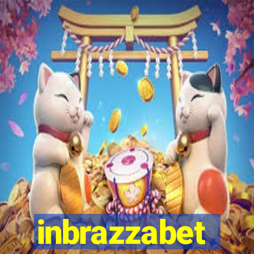 inbrazzabet