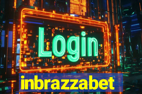 inbrazzabet