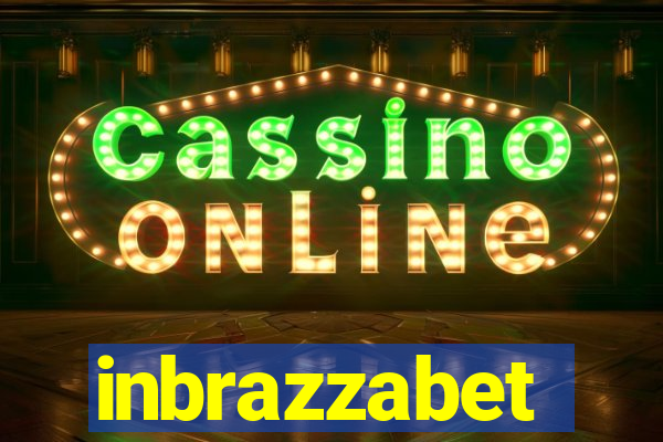 inbrazzabet