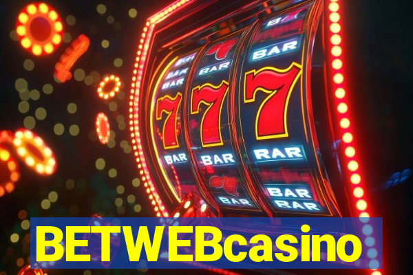 BETWEBcasino