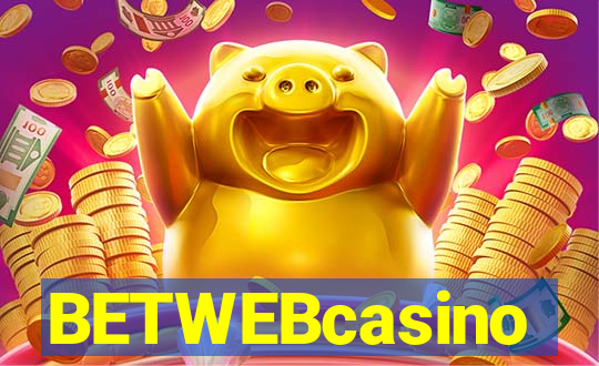 BETWEBcasino