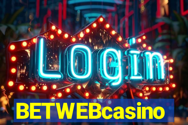 BETWEBcasino