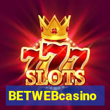 BETWEBcasino