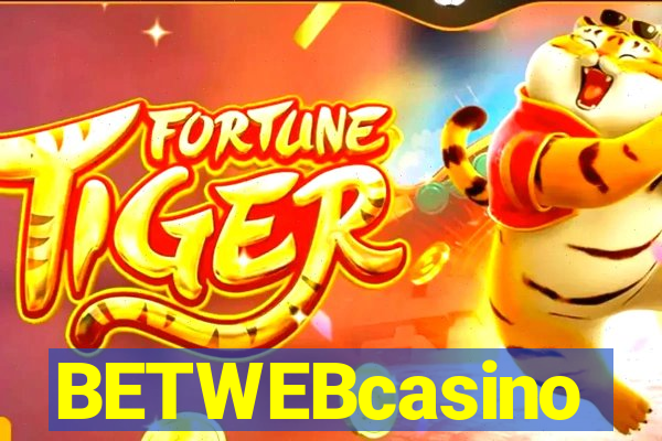 BETWEBcasino