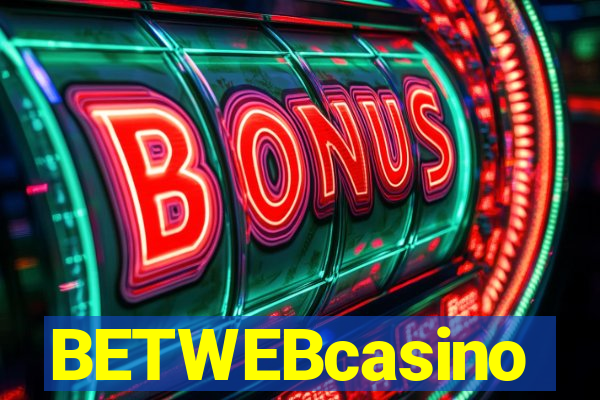 BETWEBcasino