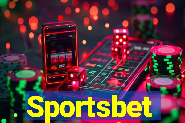 Sportsbet