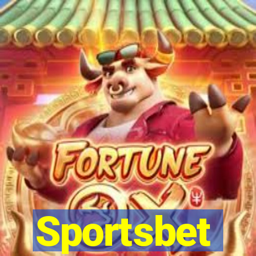 Sportsbet