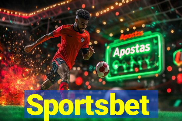 Sportsbet