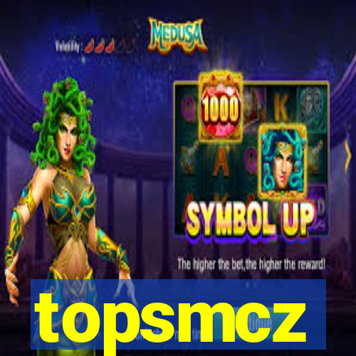 topsmcz