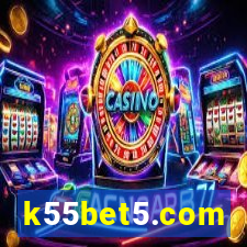 k55bet5.com