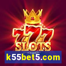 k55bet5.com