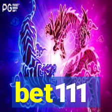 bet111