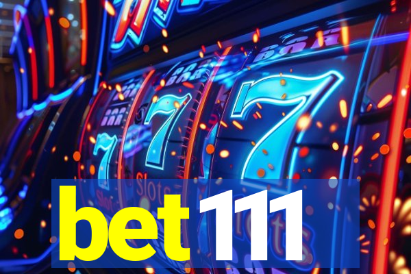 bet111