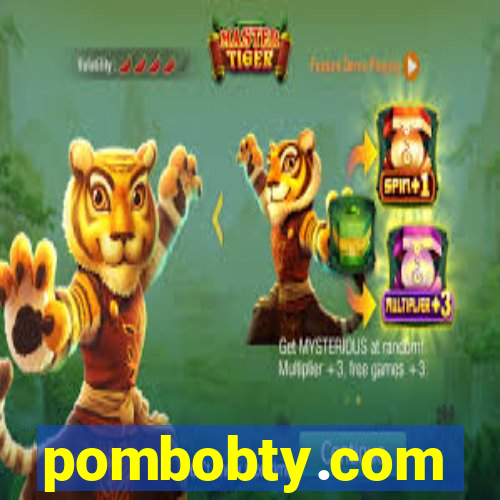 pombobty.com