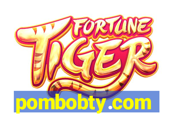 pombobty.com