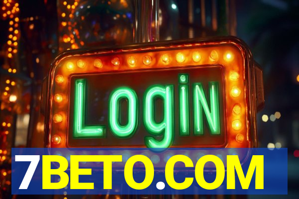 7BETO.COM