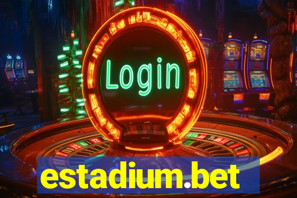 estadium.bet