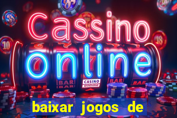 baixar jogos de ps1 em vcd