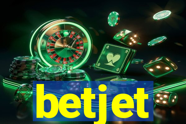 betjet