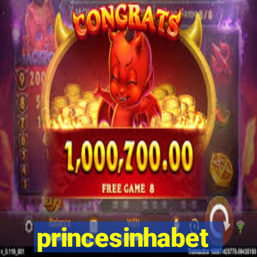 princesinhabet