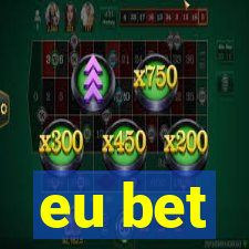 eu bet