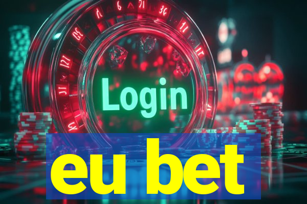 eu bet