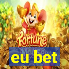 eu bet