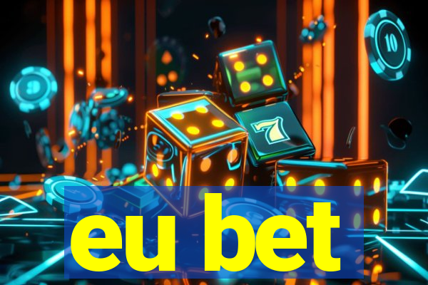 eu bet