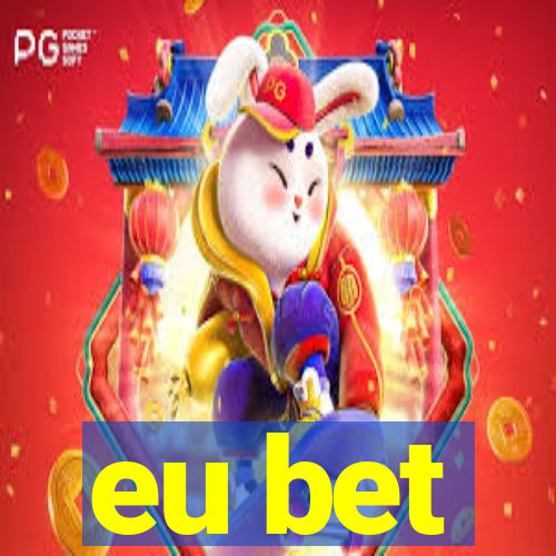 eu bet