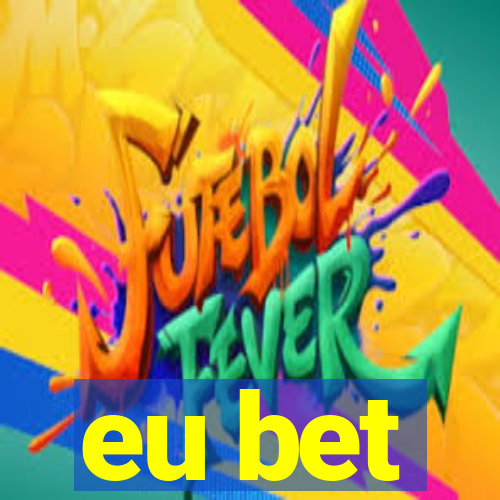 eu bet