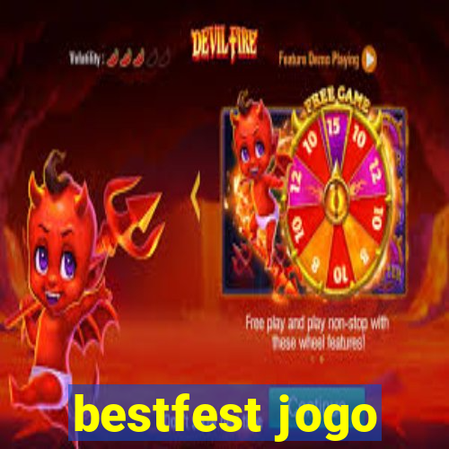 bestfest jogo