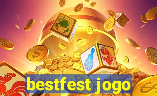 bestfest jogo