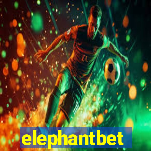 elephantbet