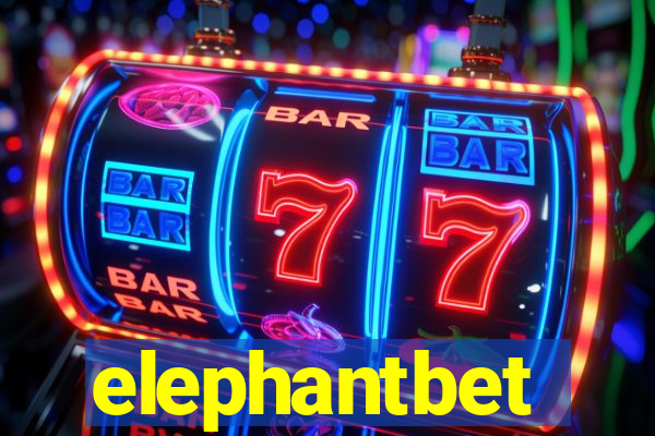 elephantbet