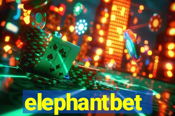 elephantbet