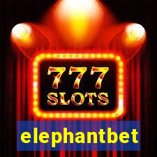 elephantbet