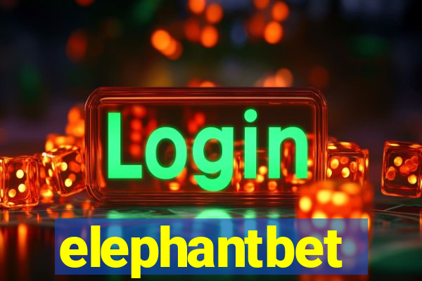 elephantbet