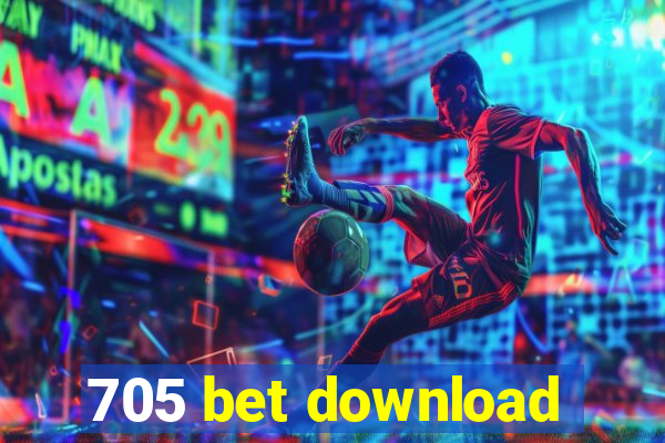 705 bet download