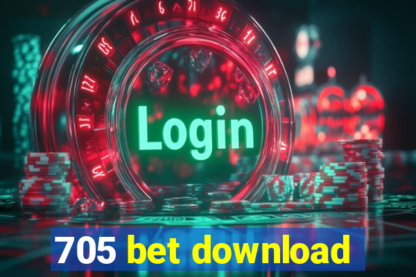 705 bet download