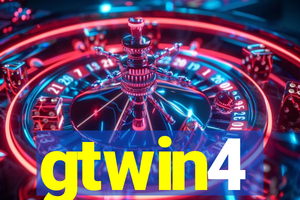 gtwin4