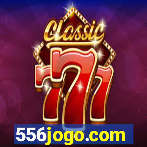 556jogo.com