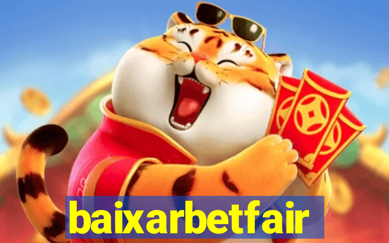 baixarbetfair