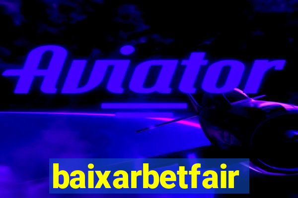 baixarbetfair