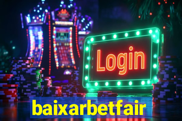 baixarbetfair