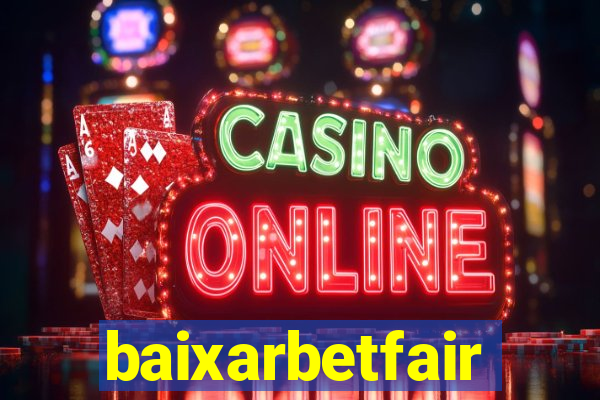 baixarbetfair