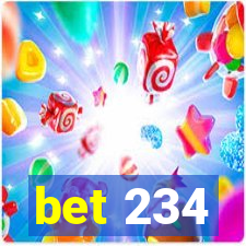 bet 234