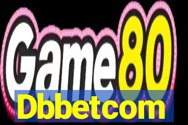 Dbbetcom